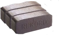 Rekord 6"